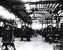 stabilimento della Zedapa in via Gozzi a Padova nel 1903 -4- (A.D.)